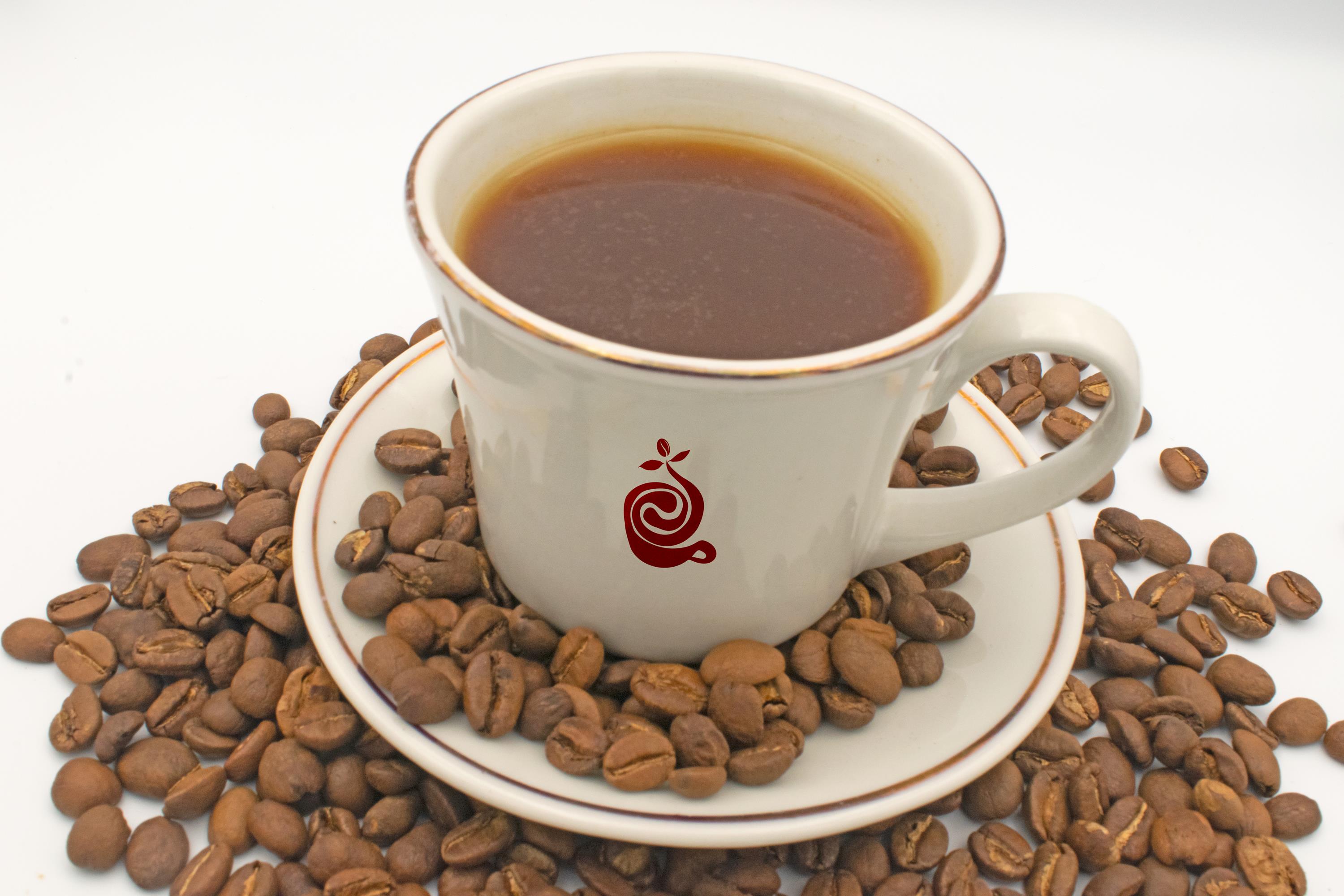 Nuestro Café